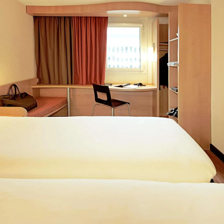 Hotel photo 26