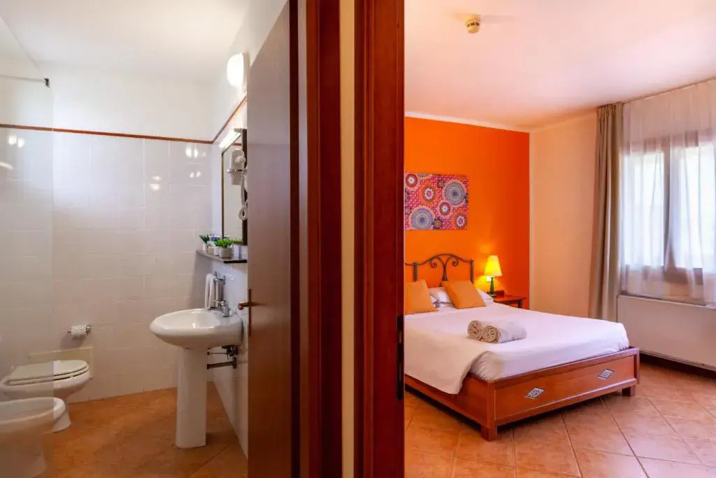 Hotel photo 36