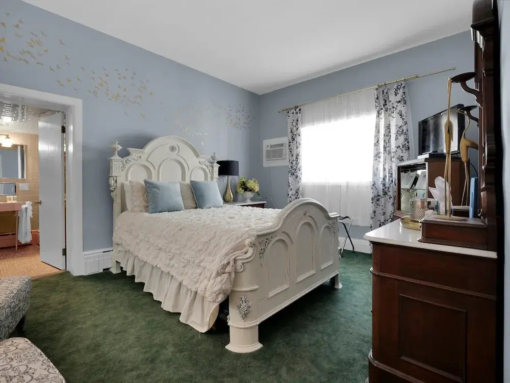 Hotel photo 46