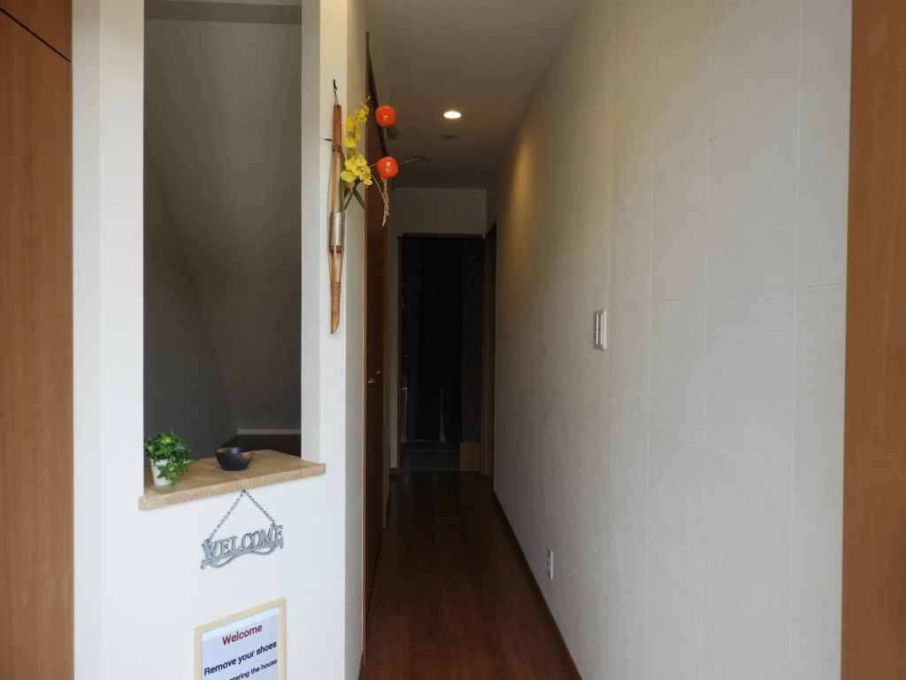 Guest House Koichica 사진 11