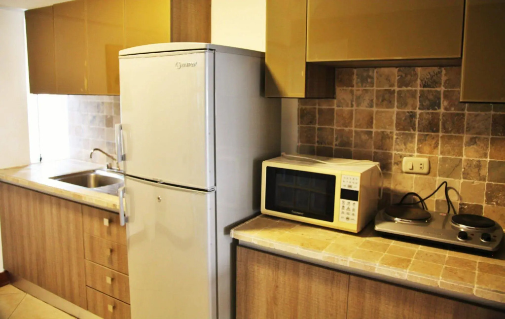 Hotel photo 28
