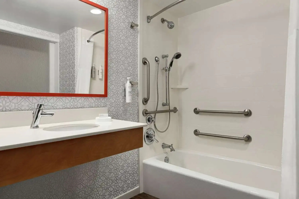 Hotel photo 36