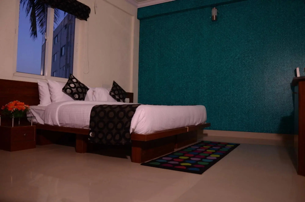Hotel photo 34