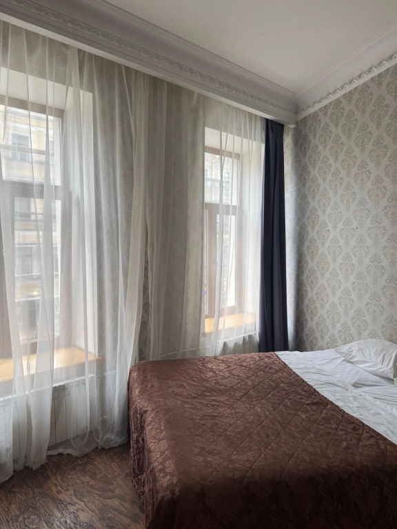 apartmentpicture