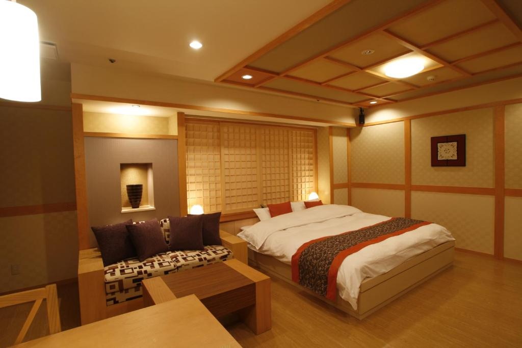 Hotel & Spa Lotus – Adults Only 사진 4