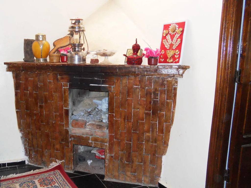 image url