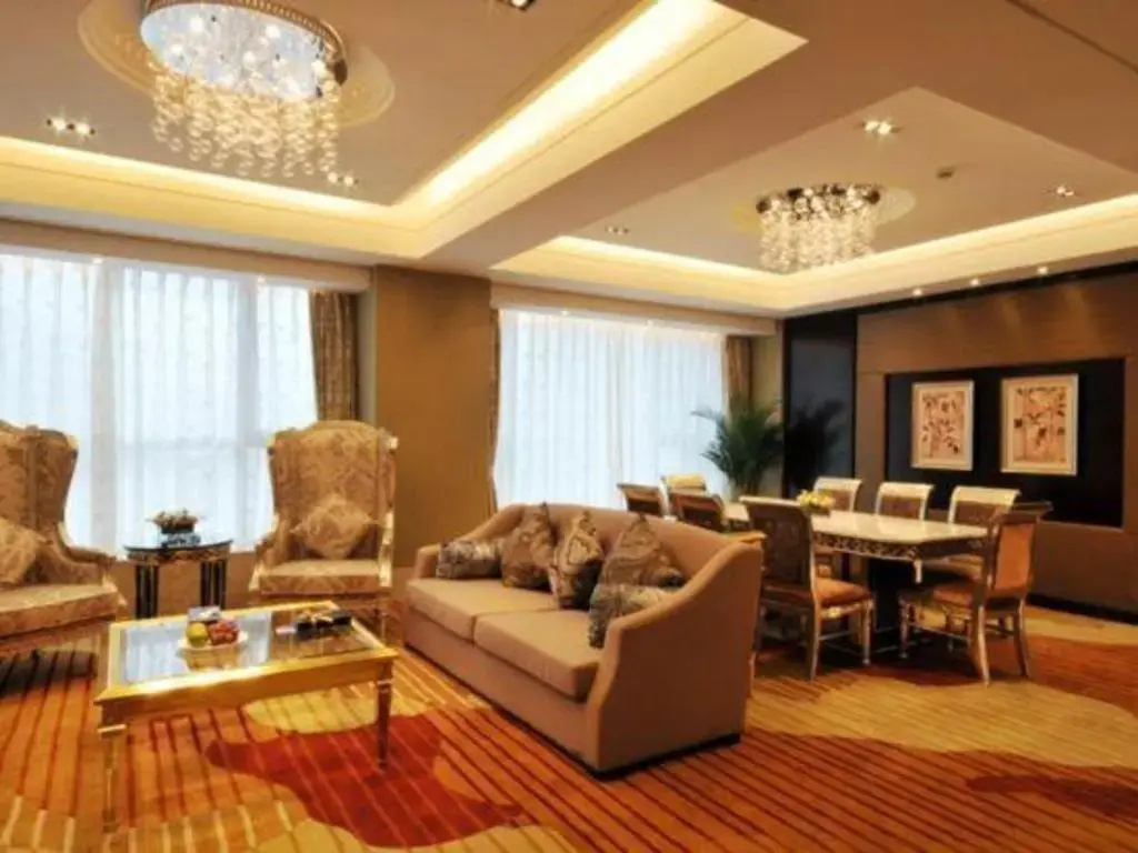 Hotel photo 29
