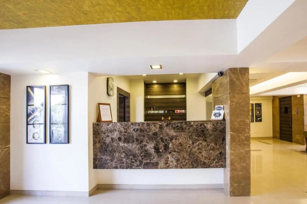 Hotel photo 29