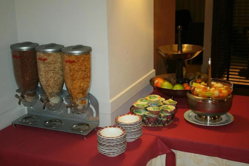 Hotel photo 3