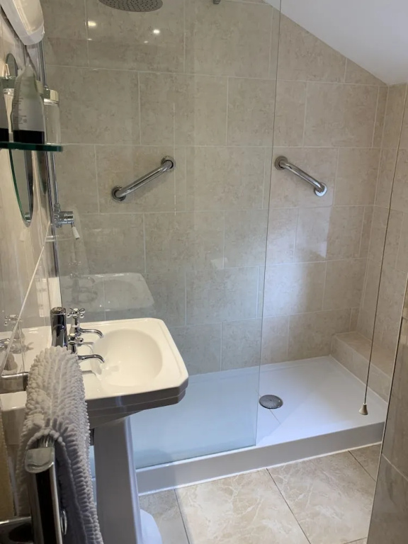 Hotel photo 25