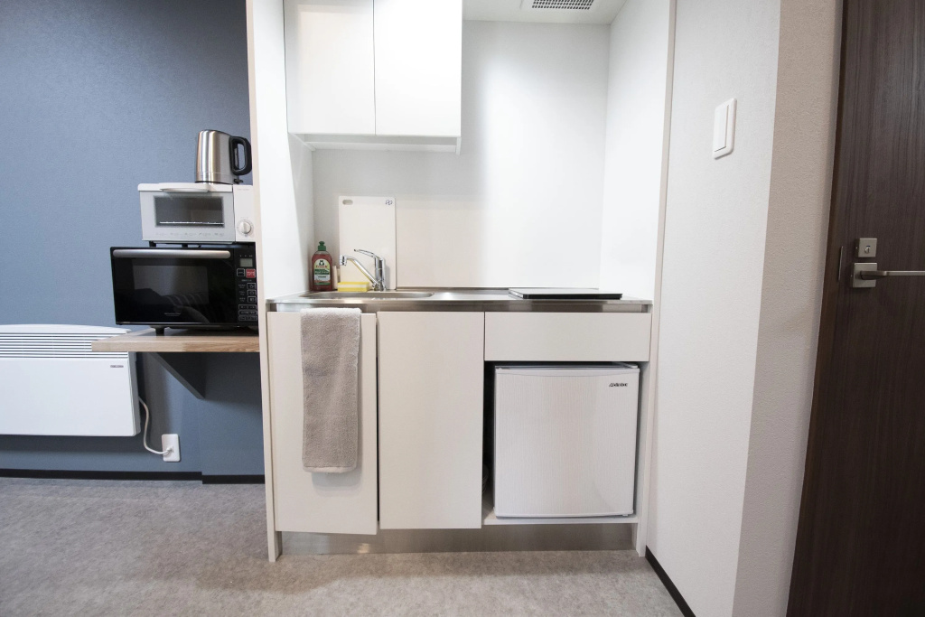 UCHI Living Stay KCU / Vacation STAY 37744 사진 21