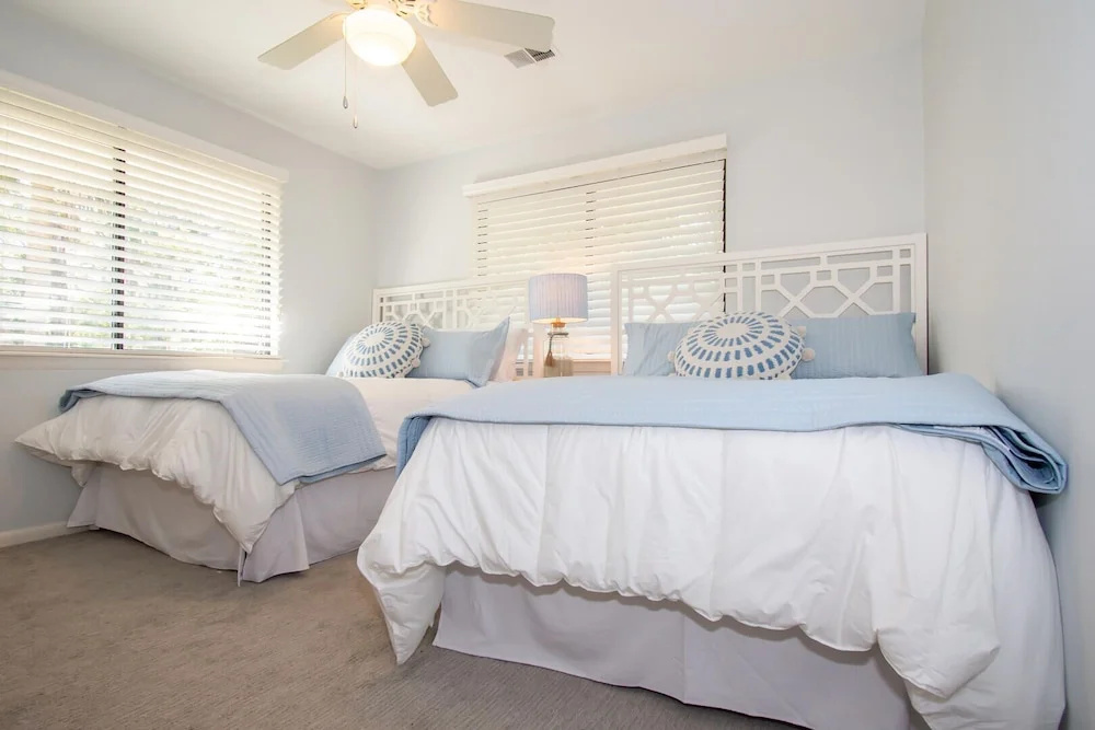 379 Wahoo Dr — 5