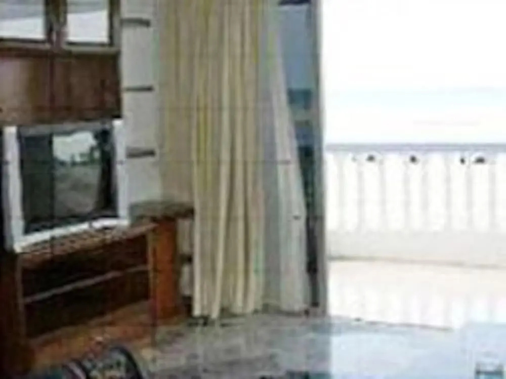 Sanctuary Resort - Général