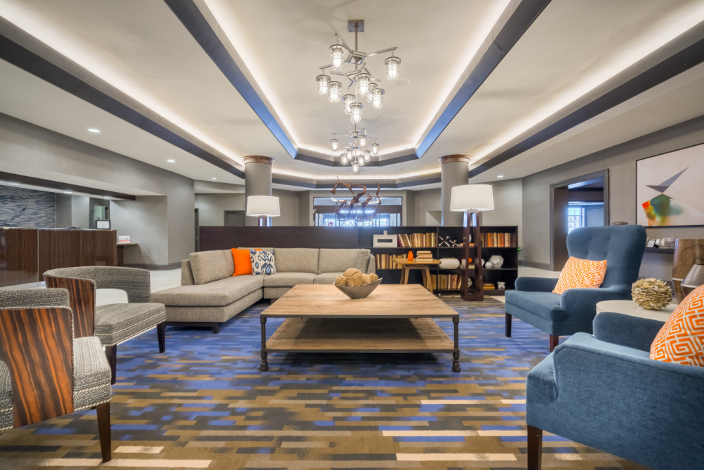 Hotel photo 50