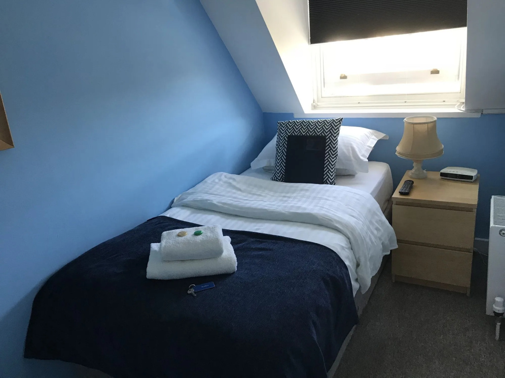 Hotel photo 3
