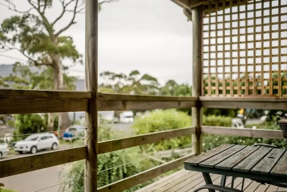 Freycinet Cottage 2