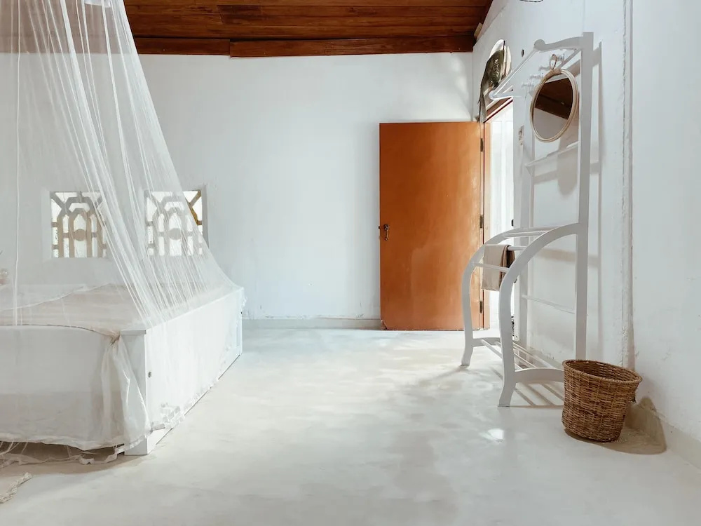 Together Beach House - фото 5