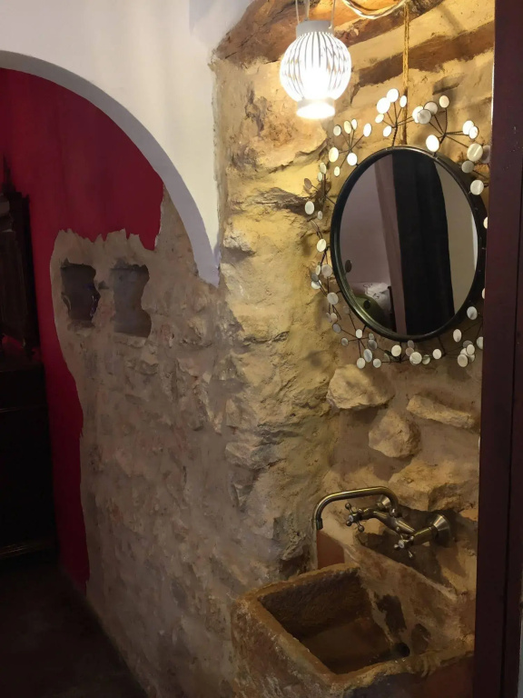 La Bodega - Général