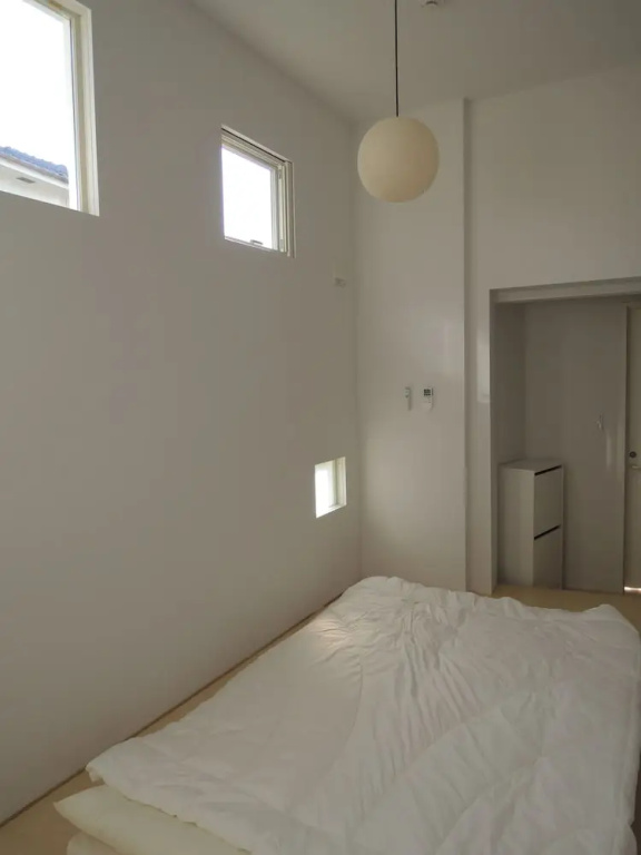 Hotel photo 35