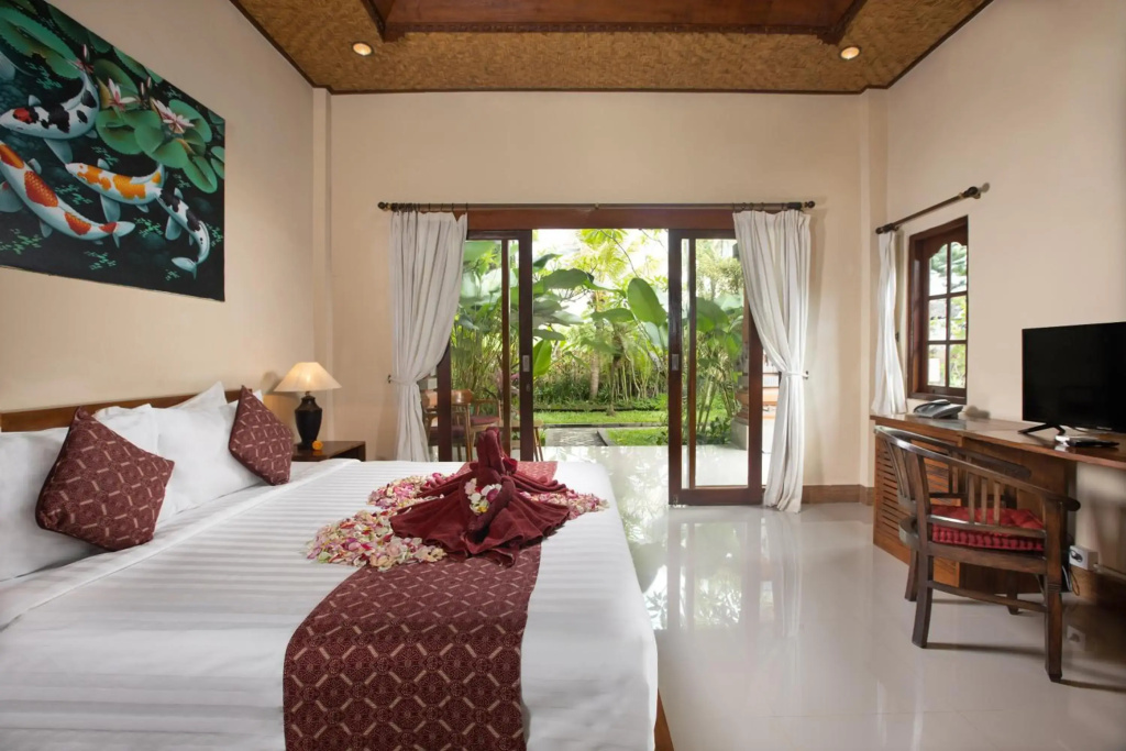 Hotel photo 35
