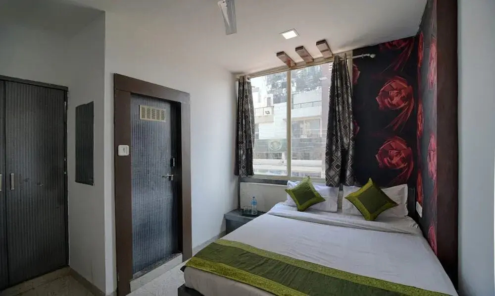 Hotel photo 25