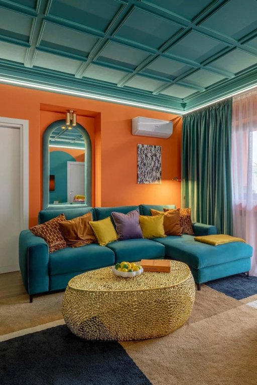 Hotel photo 42