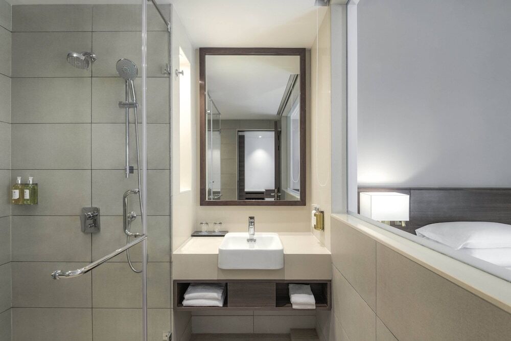Fairfield By Marriott Goa Benaulim