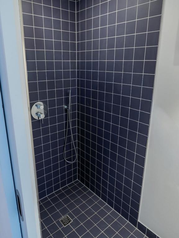 Hotel photo 41
