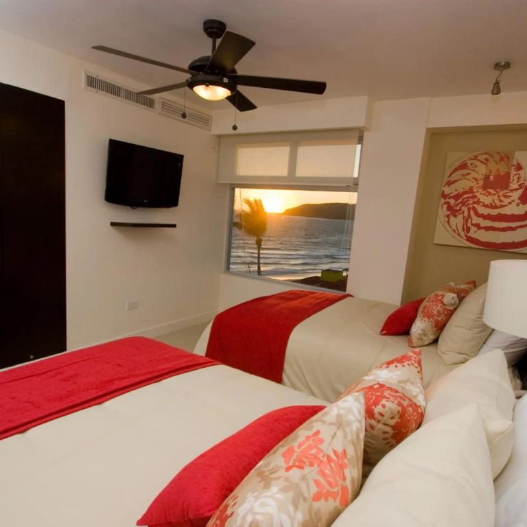 Hotel photo 43