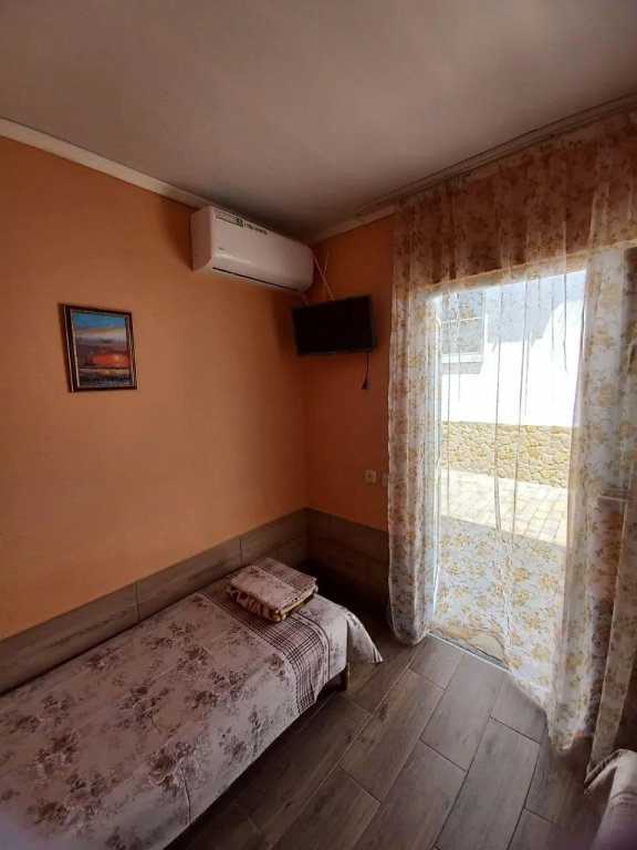 apartmentpicture