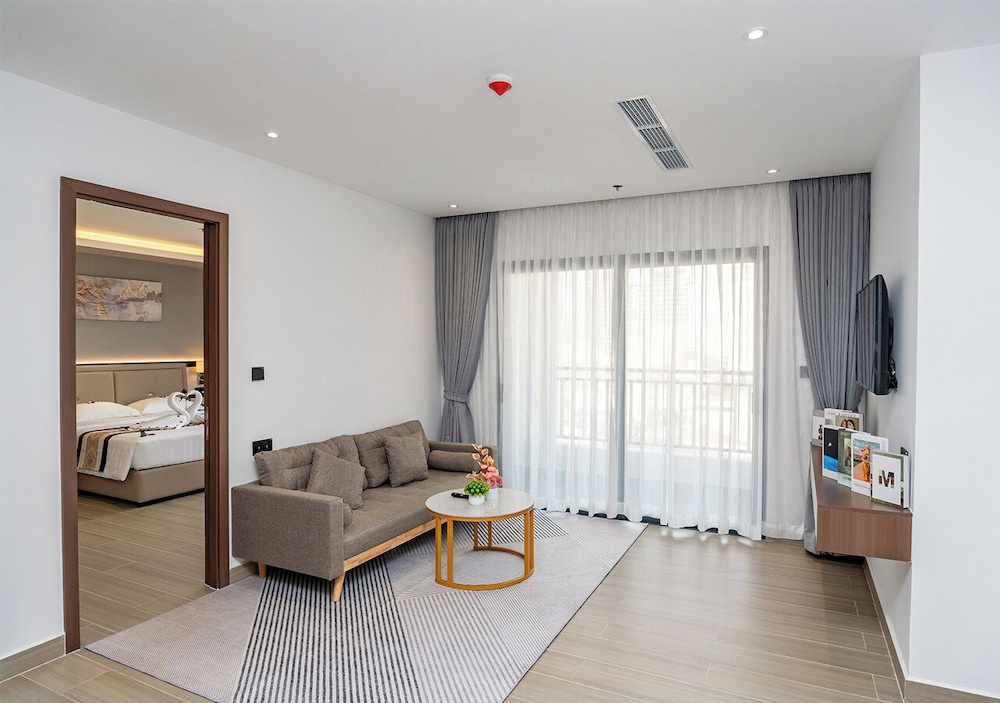 Hotel photo 45