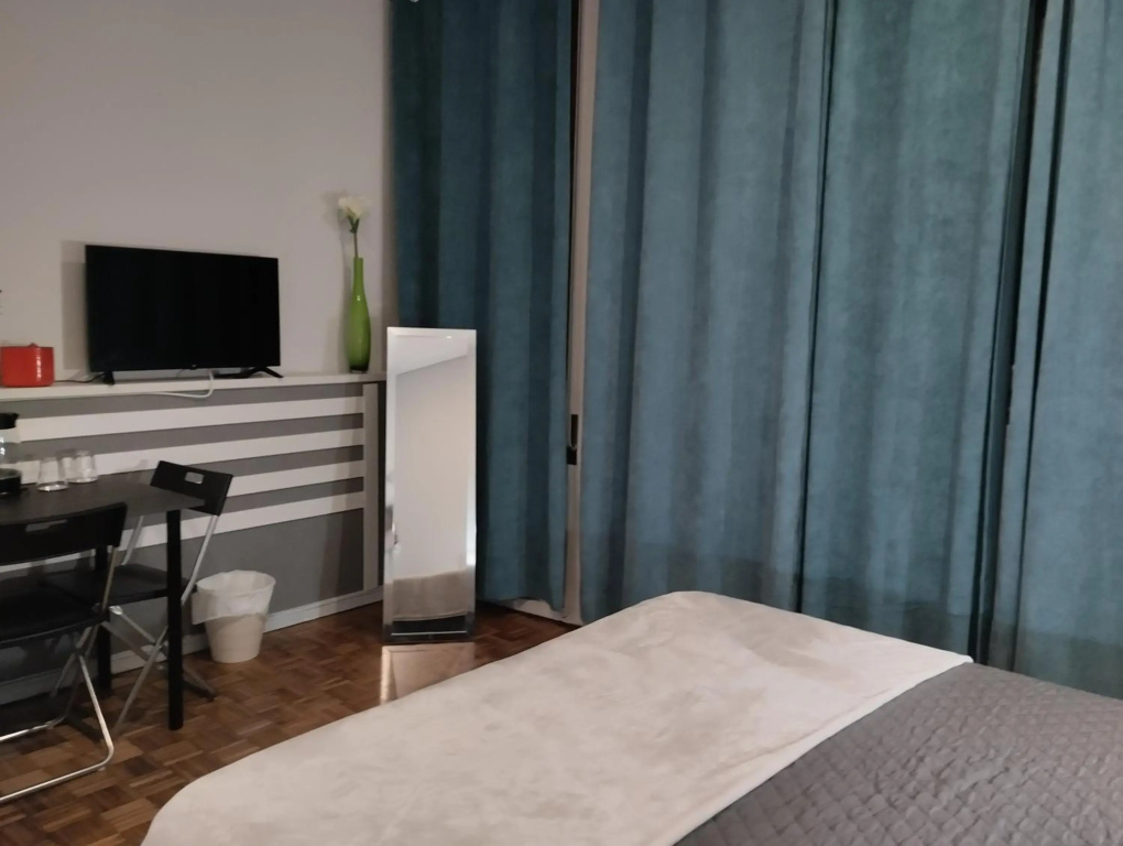 Hotel photo 33