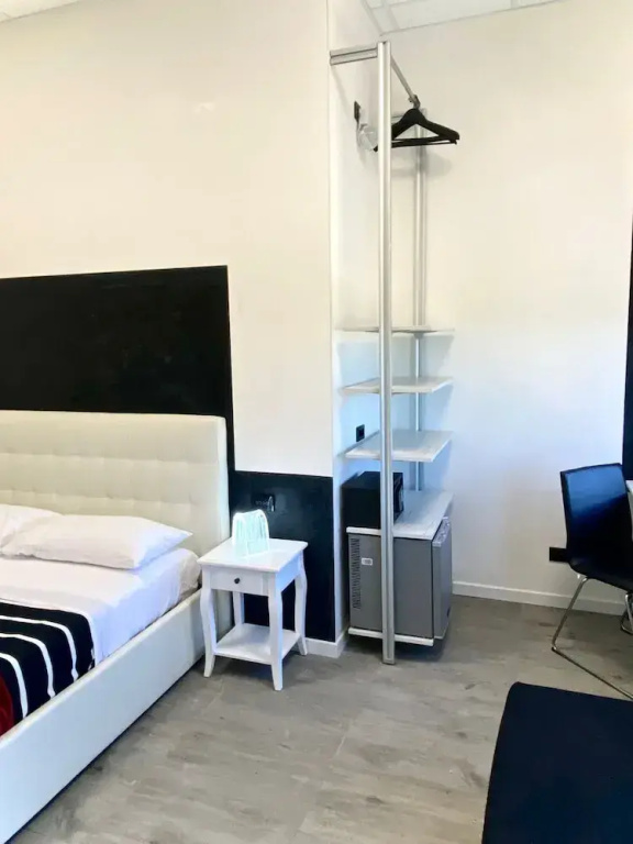 Hotel photo 31