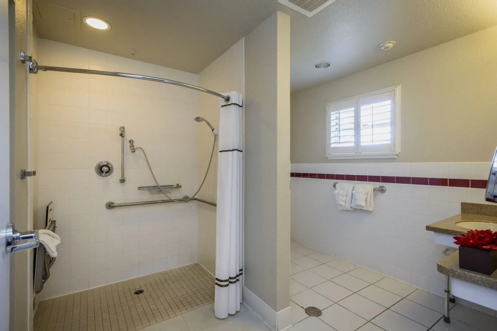 Hotel photo 35