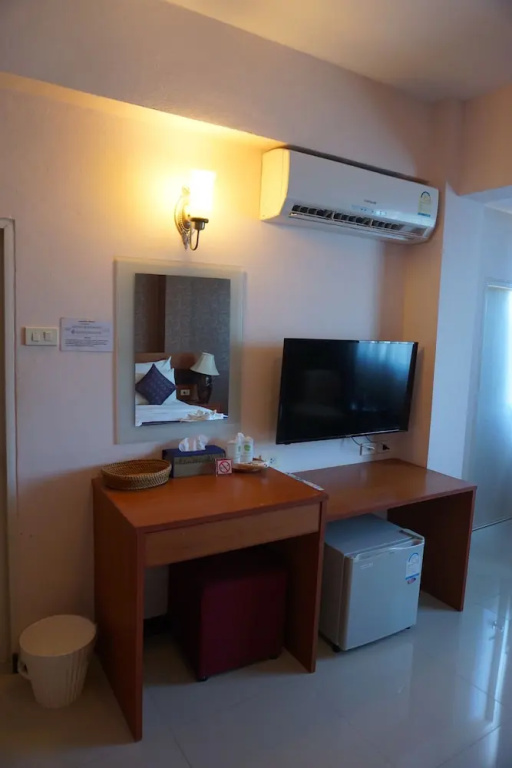 Hotel photo 50