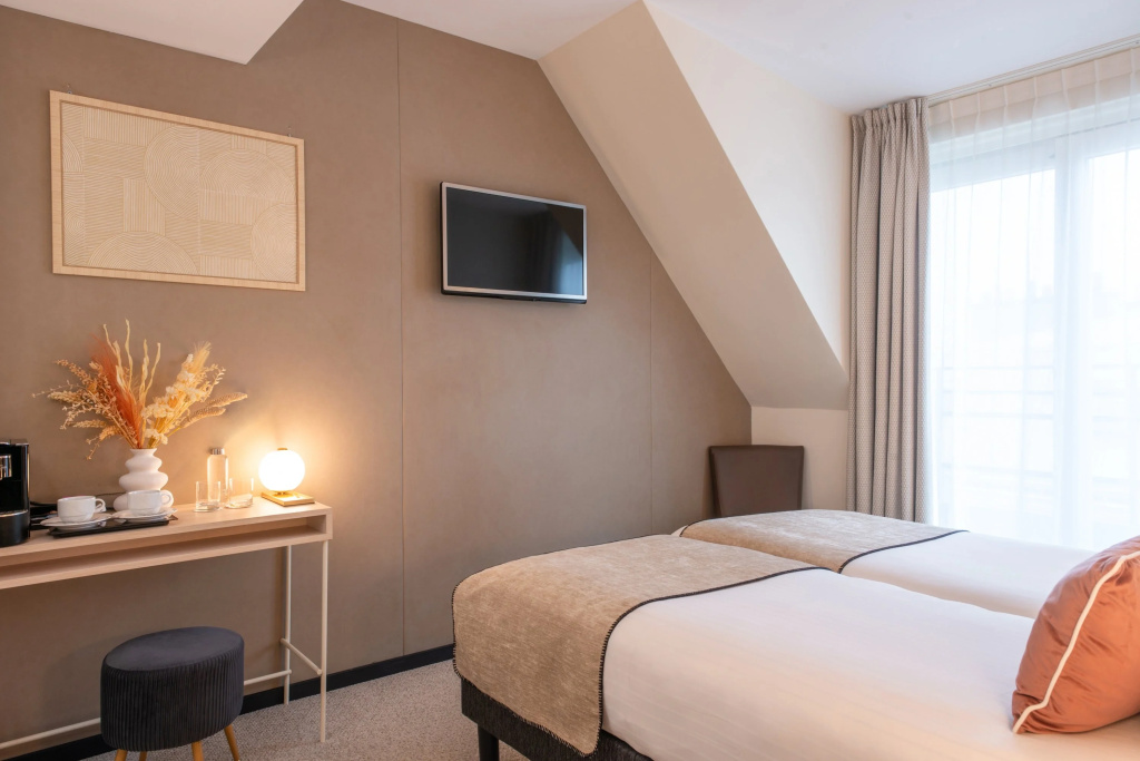Hotel photo 31