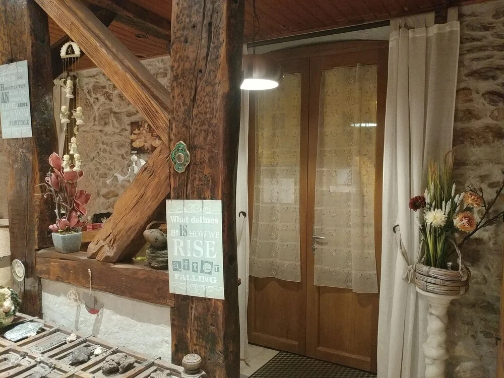 Voir la photo 2 — B&B Au Petit Prince