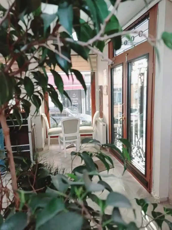 Hotel photo 15