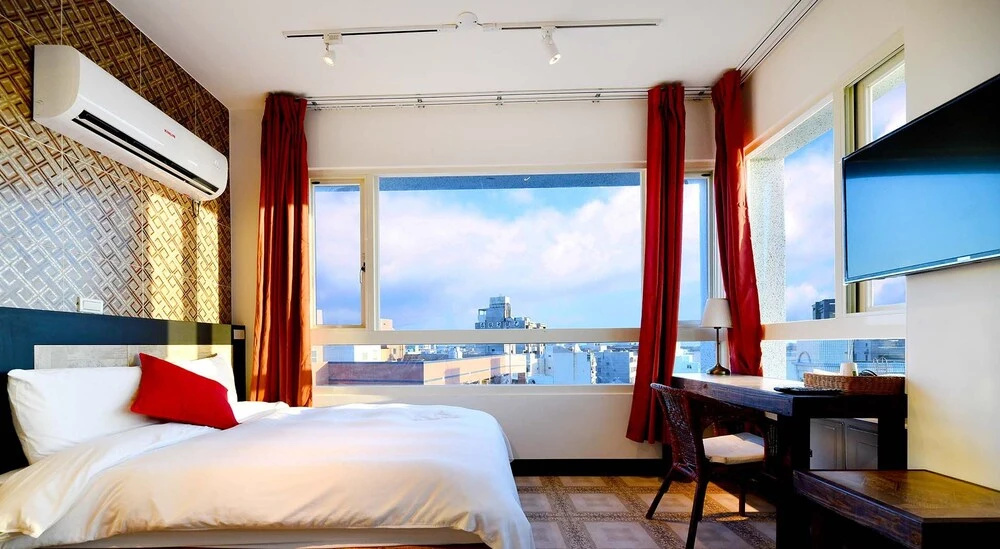 Hotel photo 42