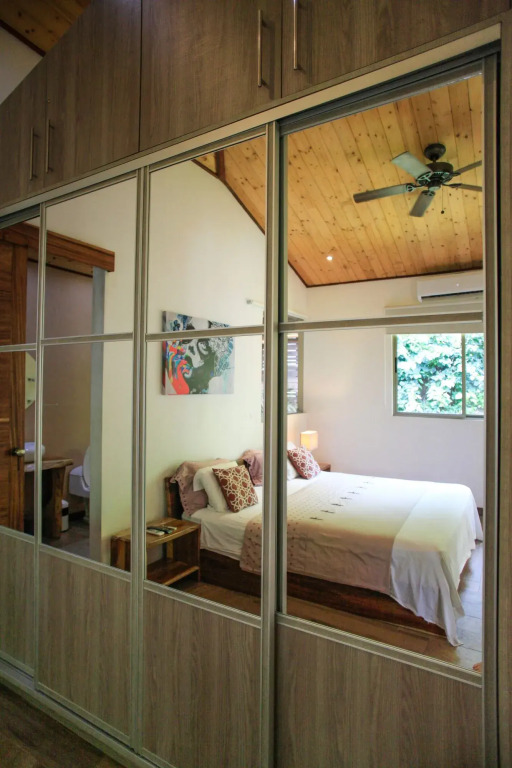 Villa Guanacaste Luxury Resort - фото 2