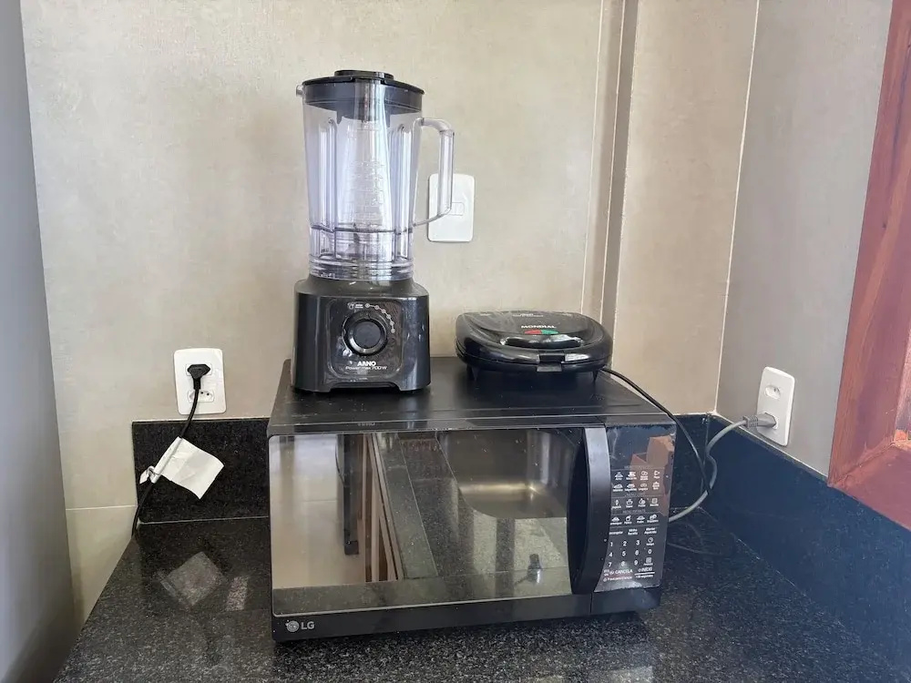 Hotel photo 26
