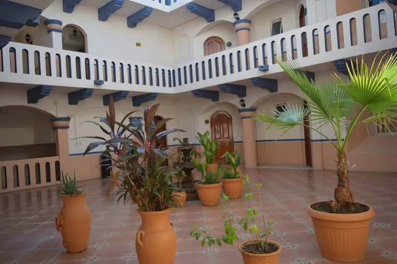 Hotel photo 3