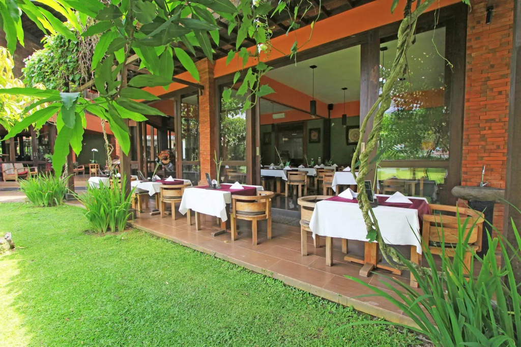 Hotel photo 27