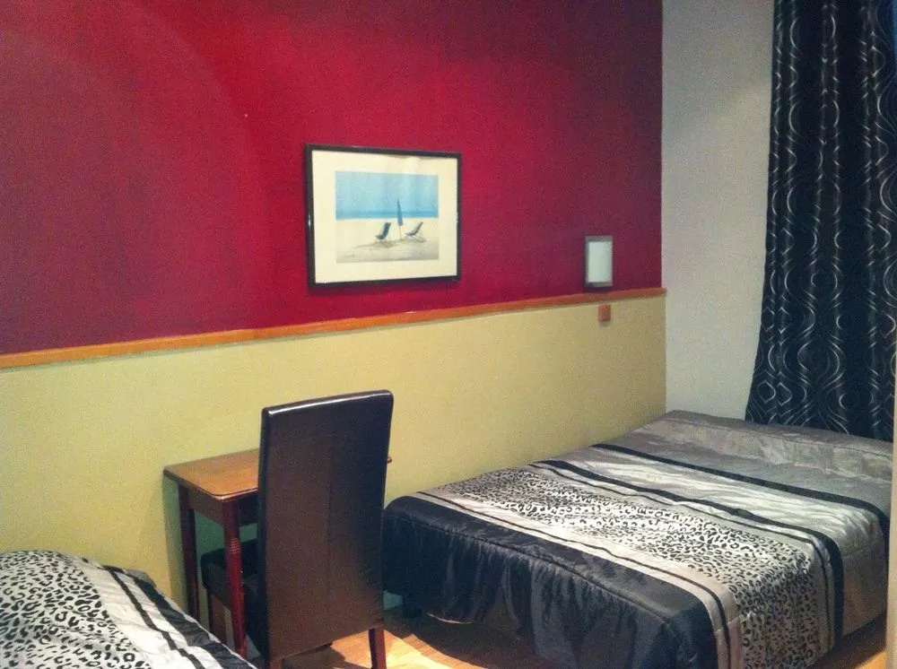 Hotel photo 4