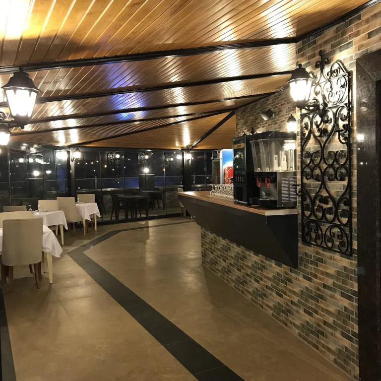 Hotel photo 26