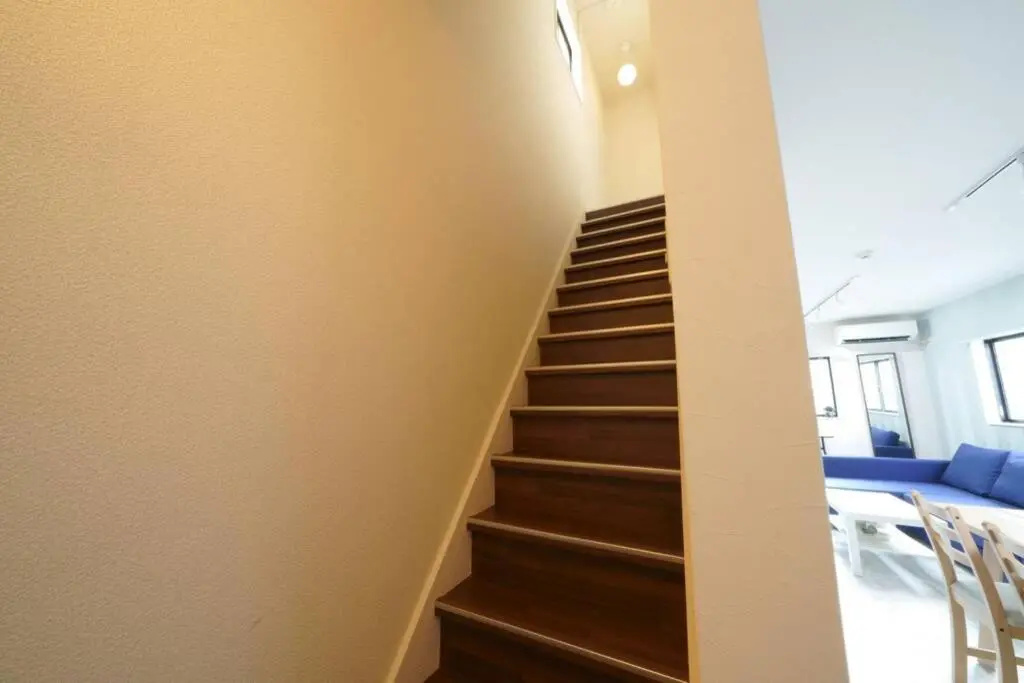 Airstar Hakata House 사진 17