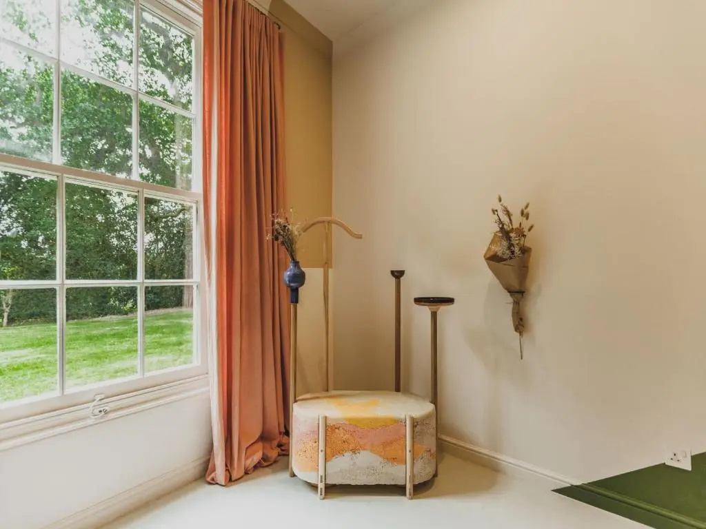 De Vere Theobalds Estate - Chambres