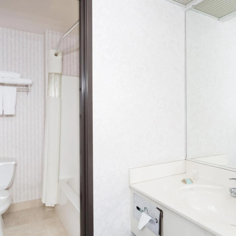 Hotel photo 49