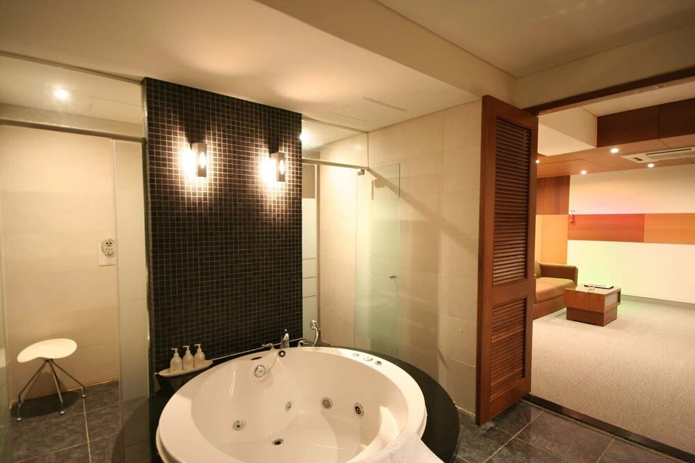 Hotel photo 36