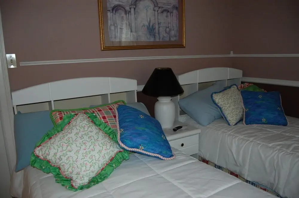 Hotel photo 35